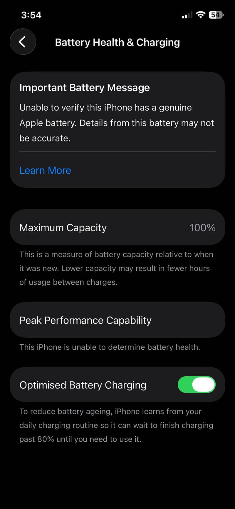 iphone 12 5