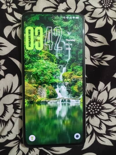 redmi note 14