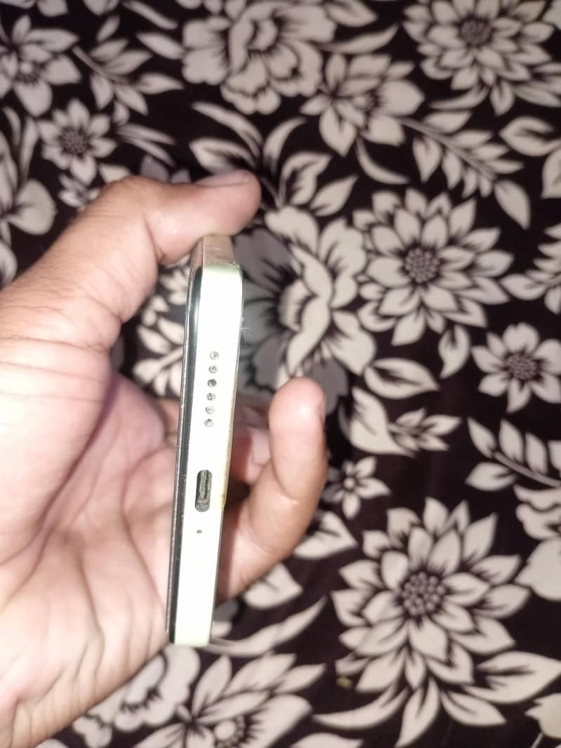 redmi note 14 1