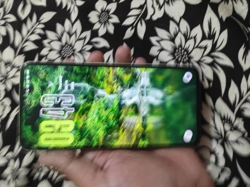 redmi note 14 4