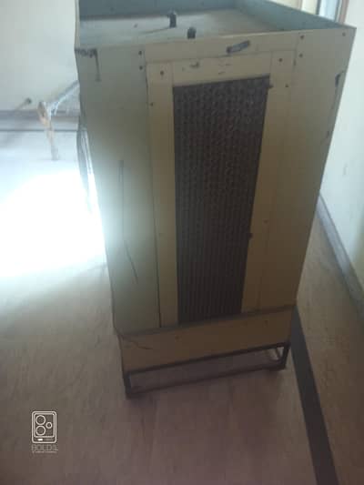air coolers
