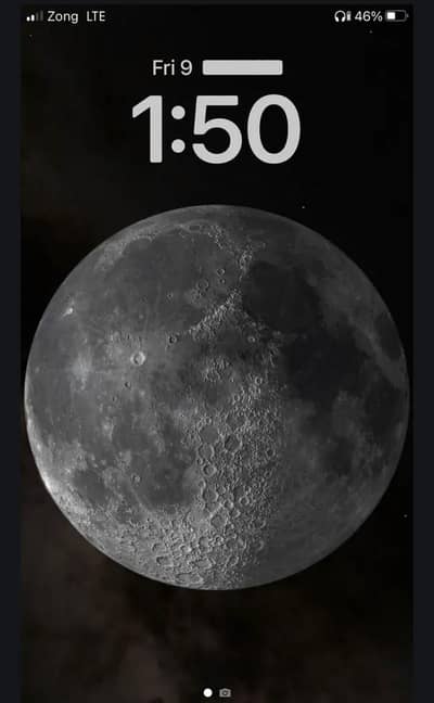 IPhone 8 plus