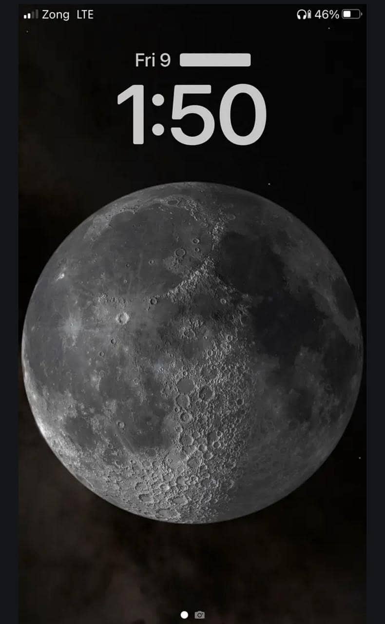 IPhone 8 plus 0