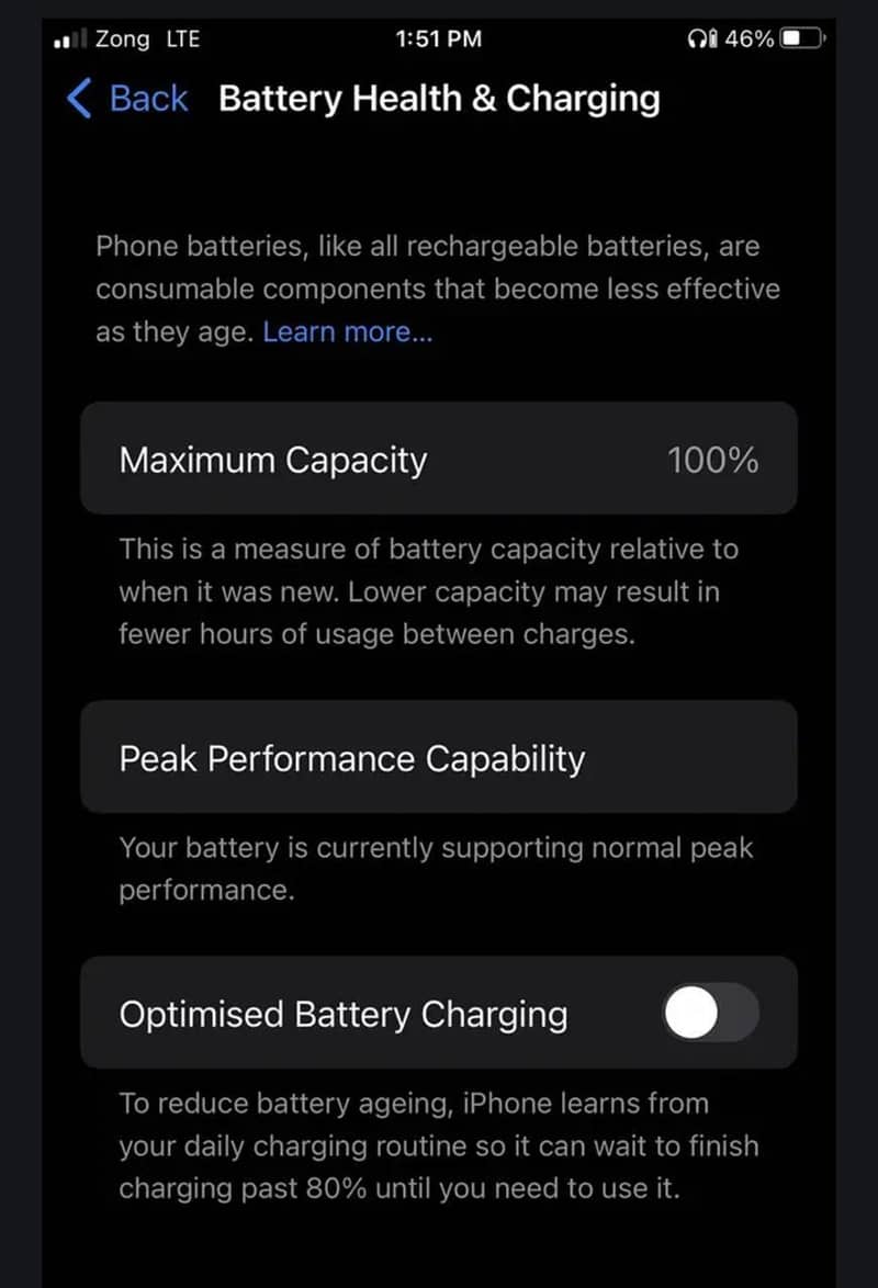 IPhone 8 plus 2