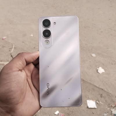 mobile  vivo y04