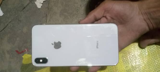 na charger na box sirf mobile