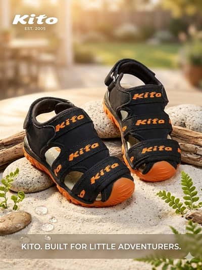 Kids Shoes Available In Super Wholesale Price