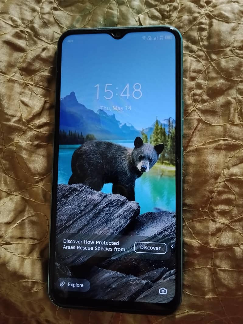 mobile 0