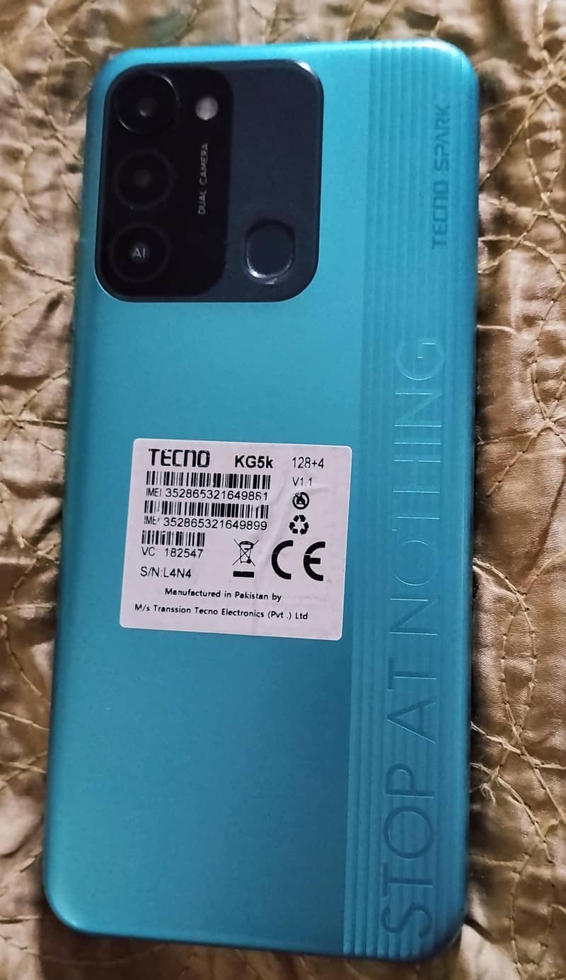 mobile 1