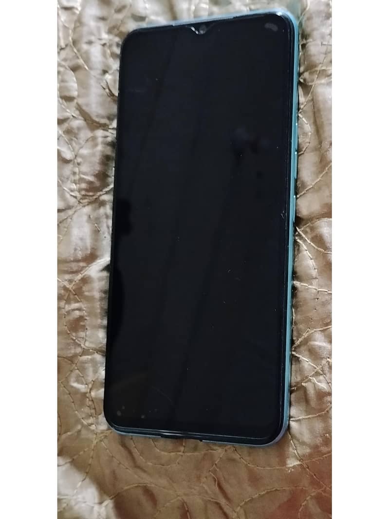 mobile 2