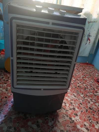 air cooler