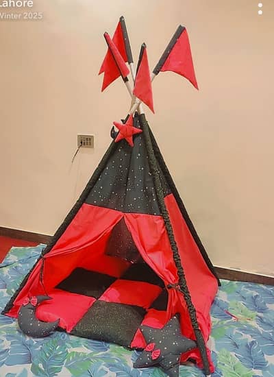 kids Tent  House