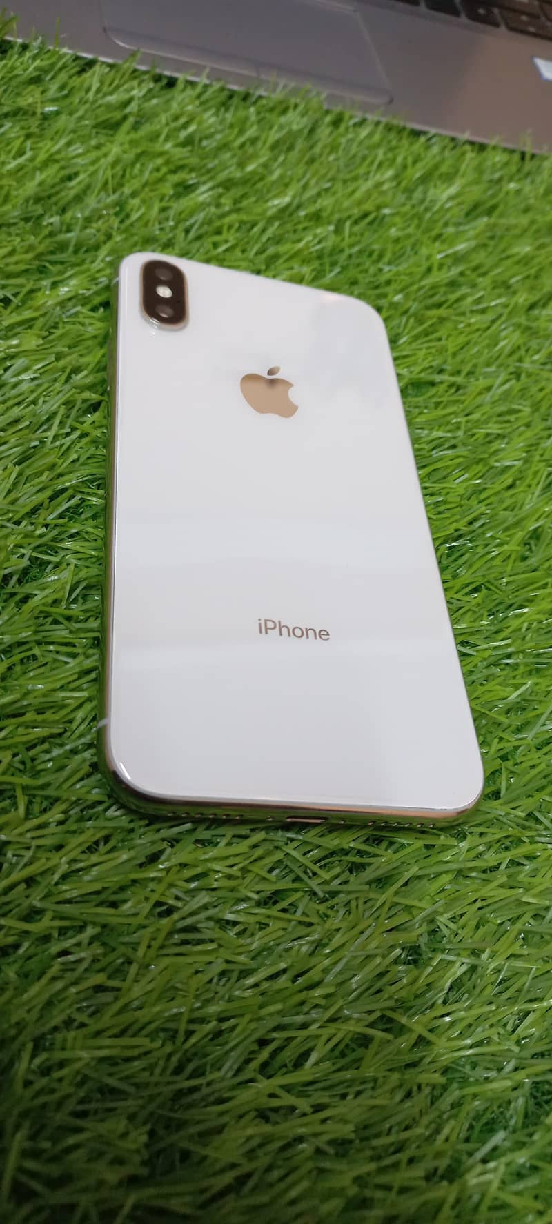 iphone x 1
