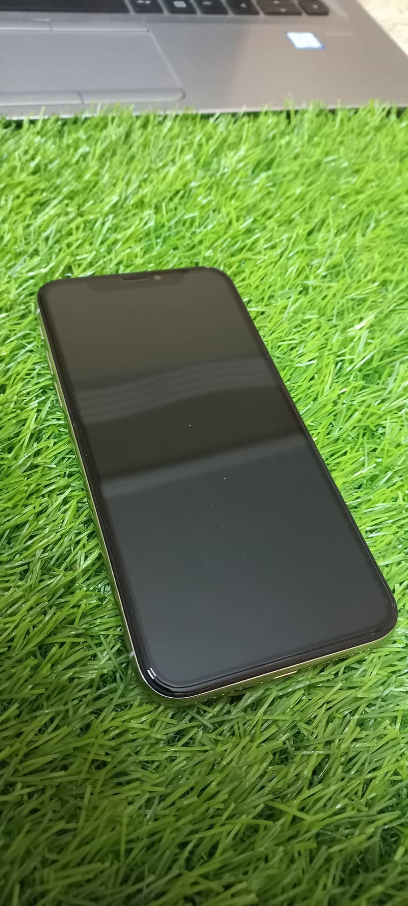 iphone x 2