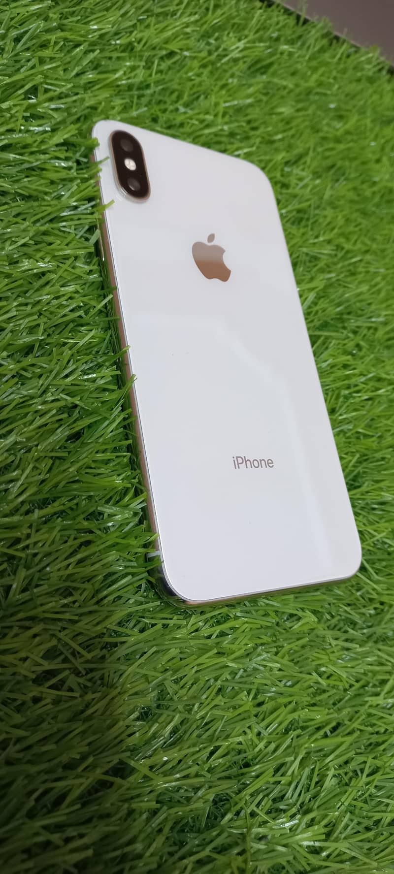 iphone x 3