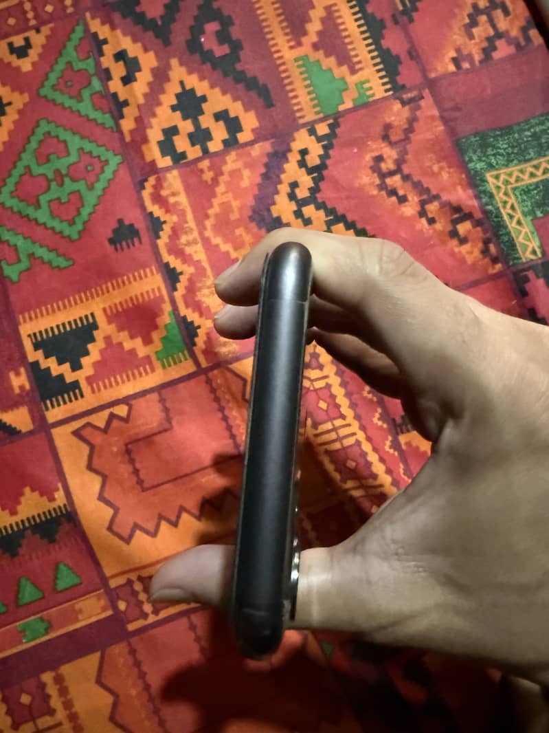 Iphone 11 1