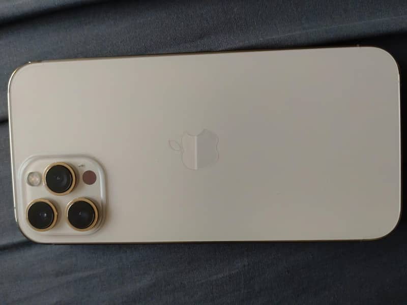 iphone 12 pro max 0