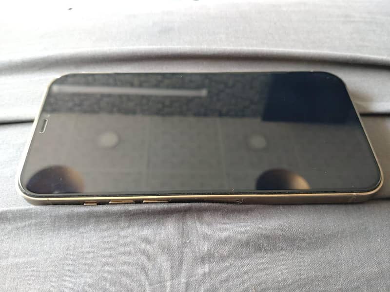 iphone 12 pro max 4