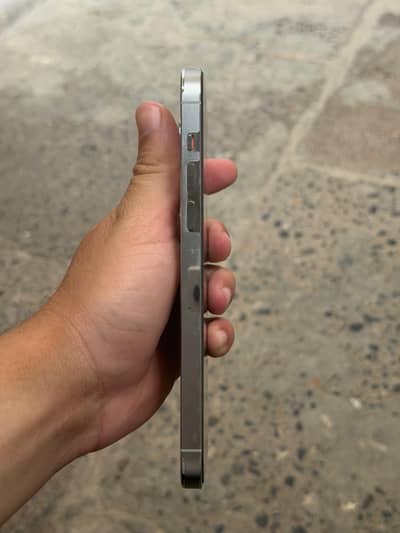 14 pro max 128 gb JV white coloue 89 battery health 10-10 phone