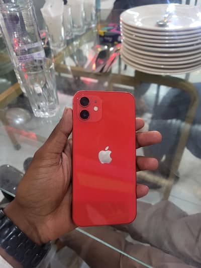 iphone 12 simple 94%bh 10/10