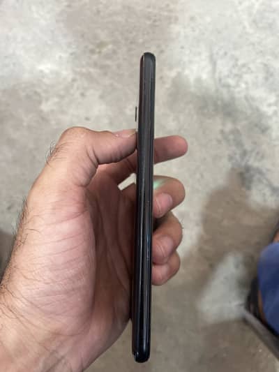 google pixel 3