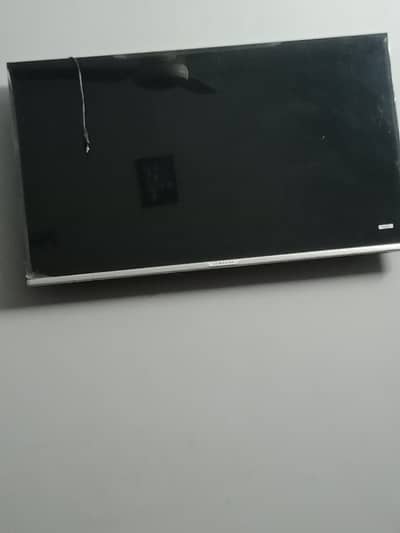 55inch led
