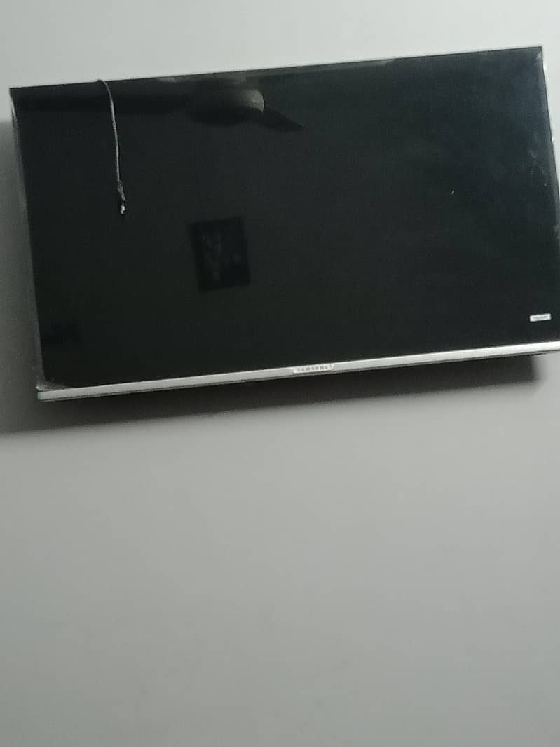 55inch led 0