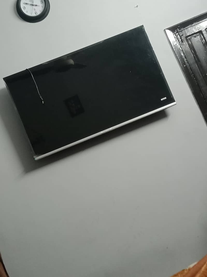 55inch led 1
