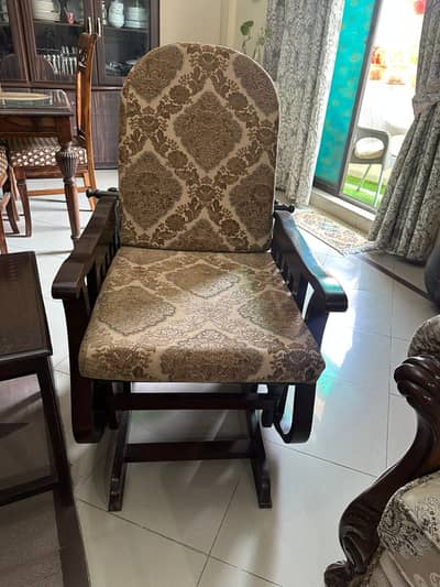 Swing Chair For Sale