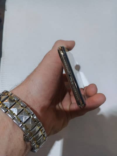 Memory 64 gb