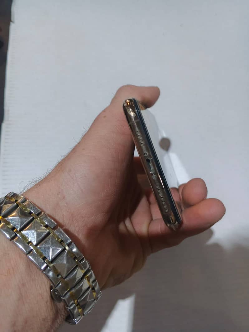 Memory 64 gb 0