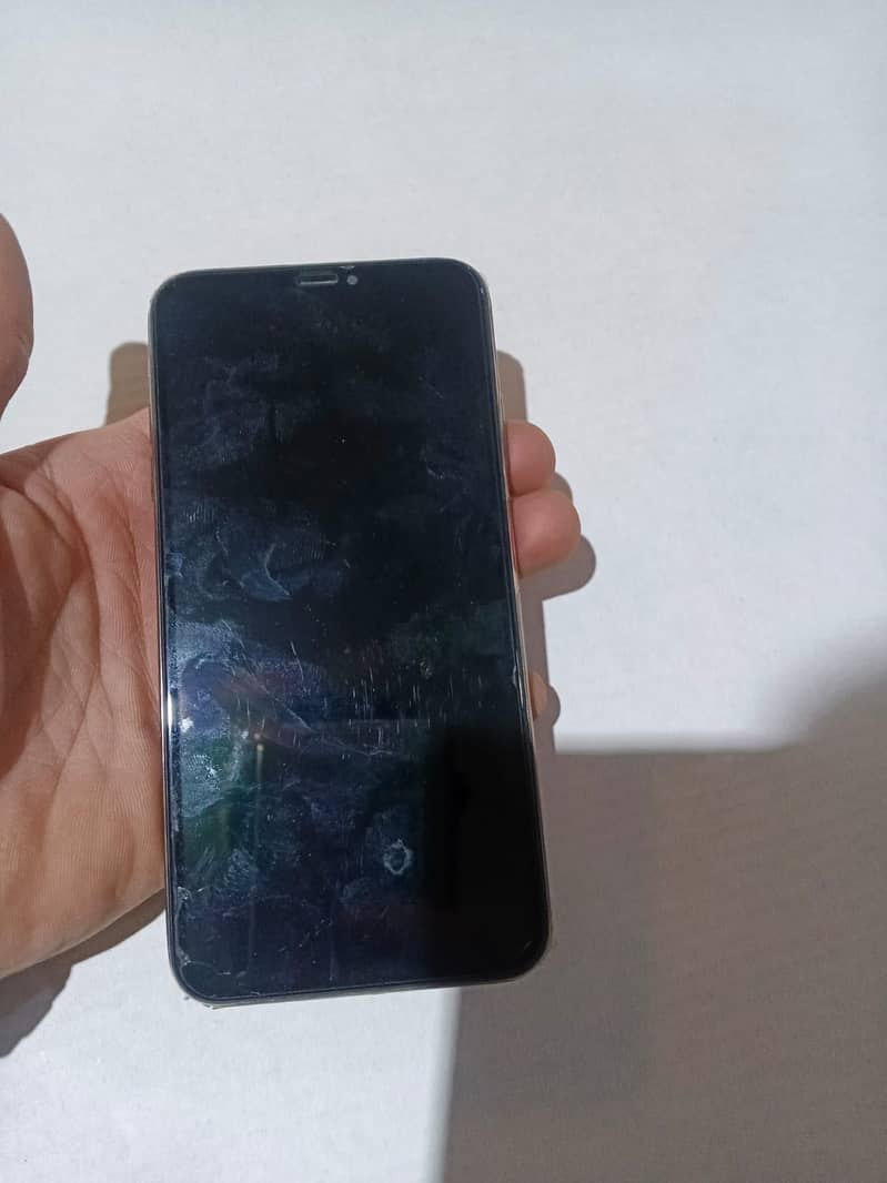 Memory 64 gb 2