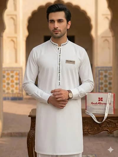 is number per rapata Karen 03218946289 white colour ka hai is the best