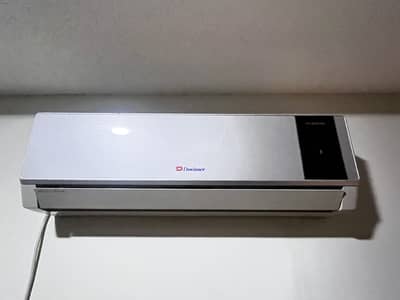Dawlance 1 ton Ac