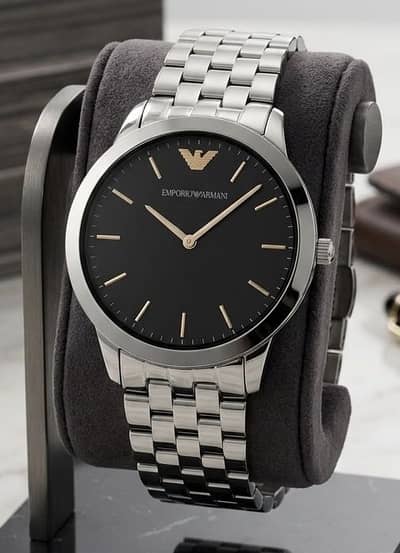 Emporio Armani