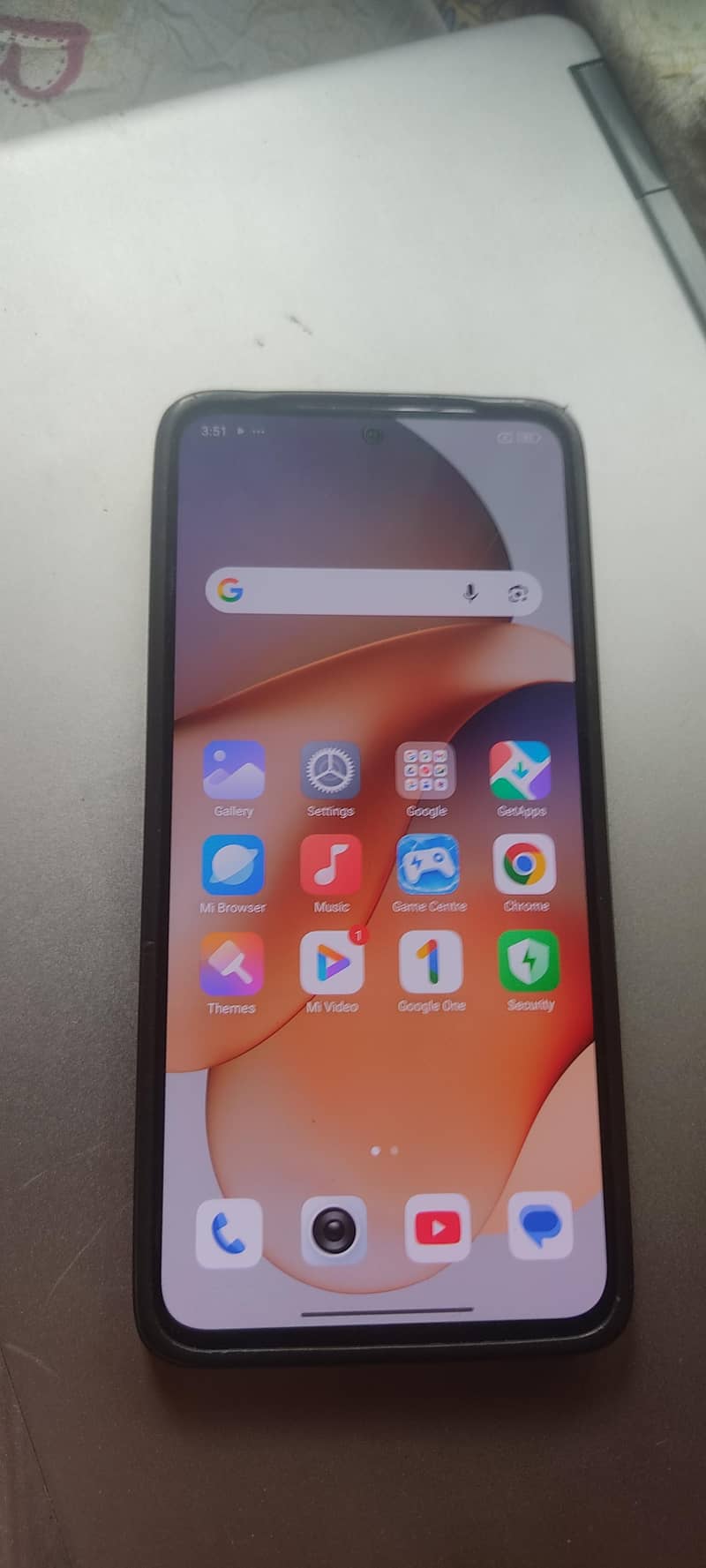 redmi note 13 0