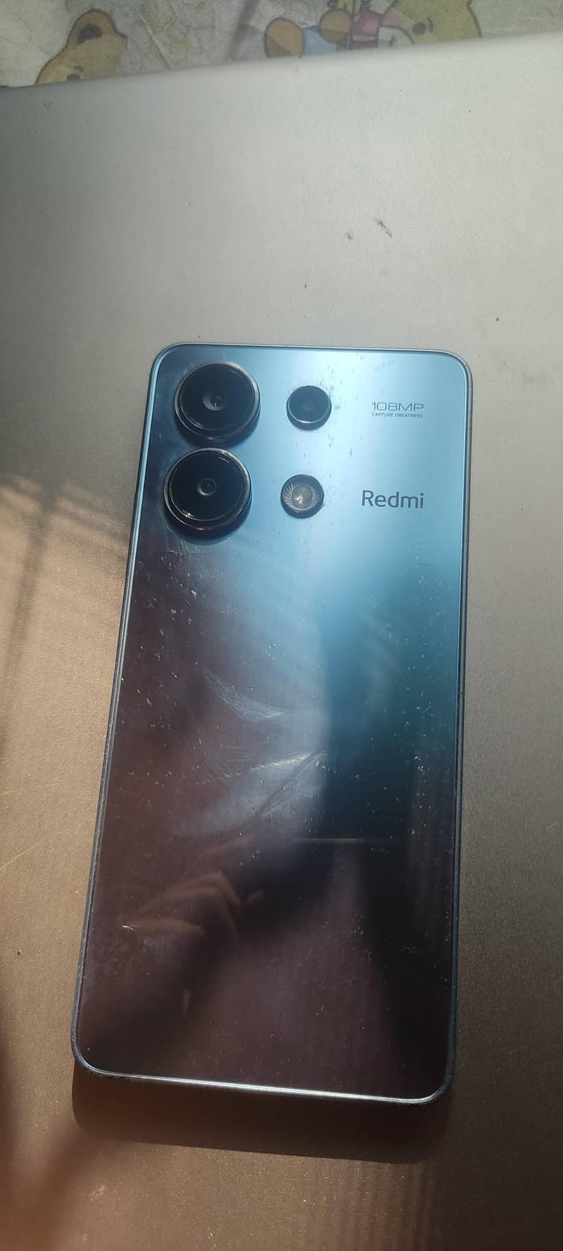 redmi note 13 1