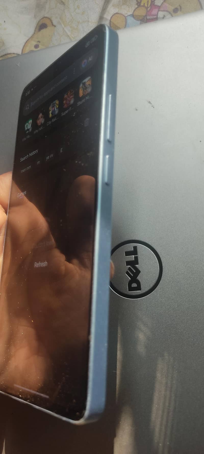 redmi note 13 2