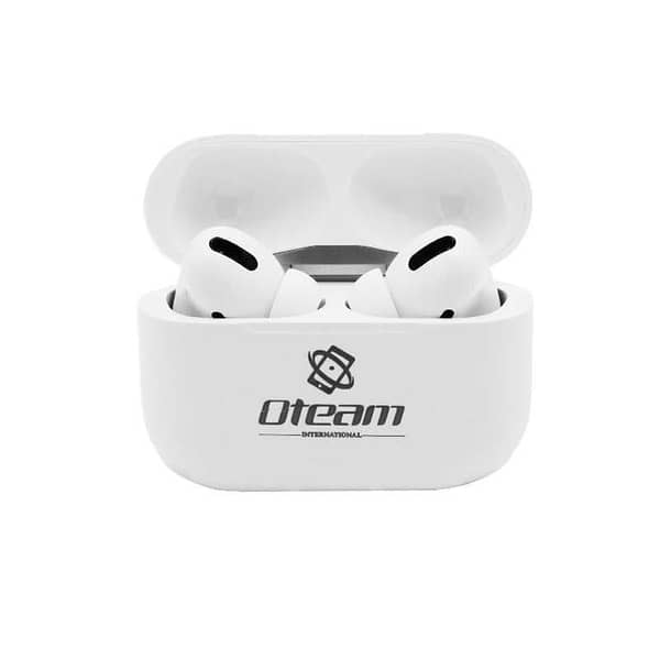 Earbuds PRO 2 ANC