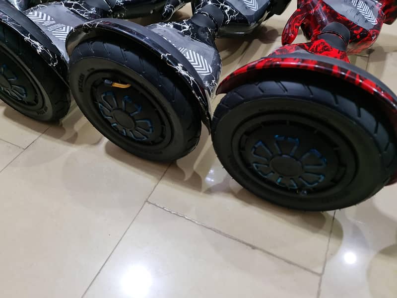 HOVERBOARDS WHOLESALE 1
