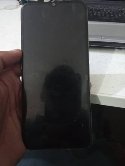oppo a16