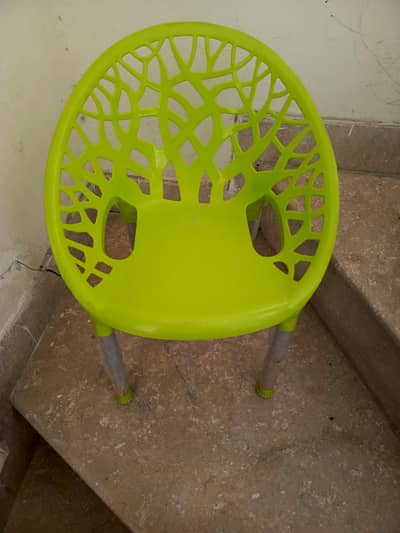 kids chairs
