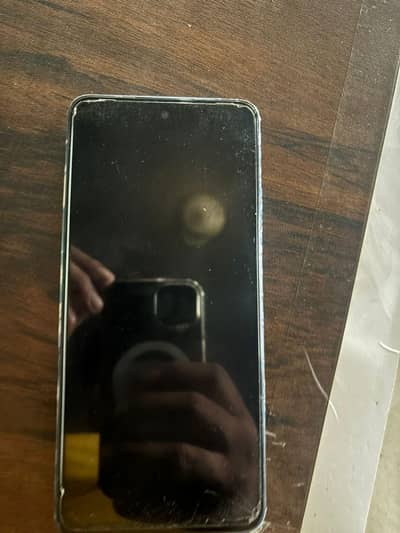 oppo A60 Mobile for sale