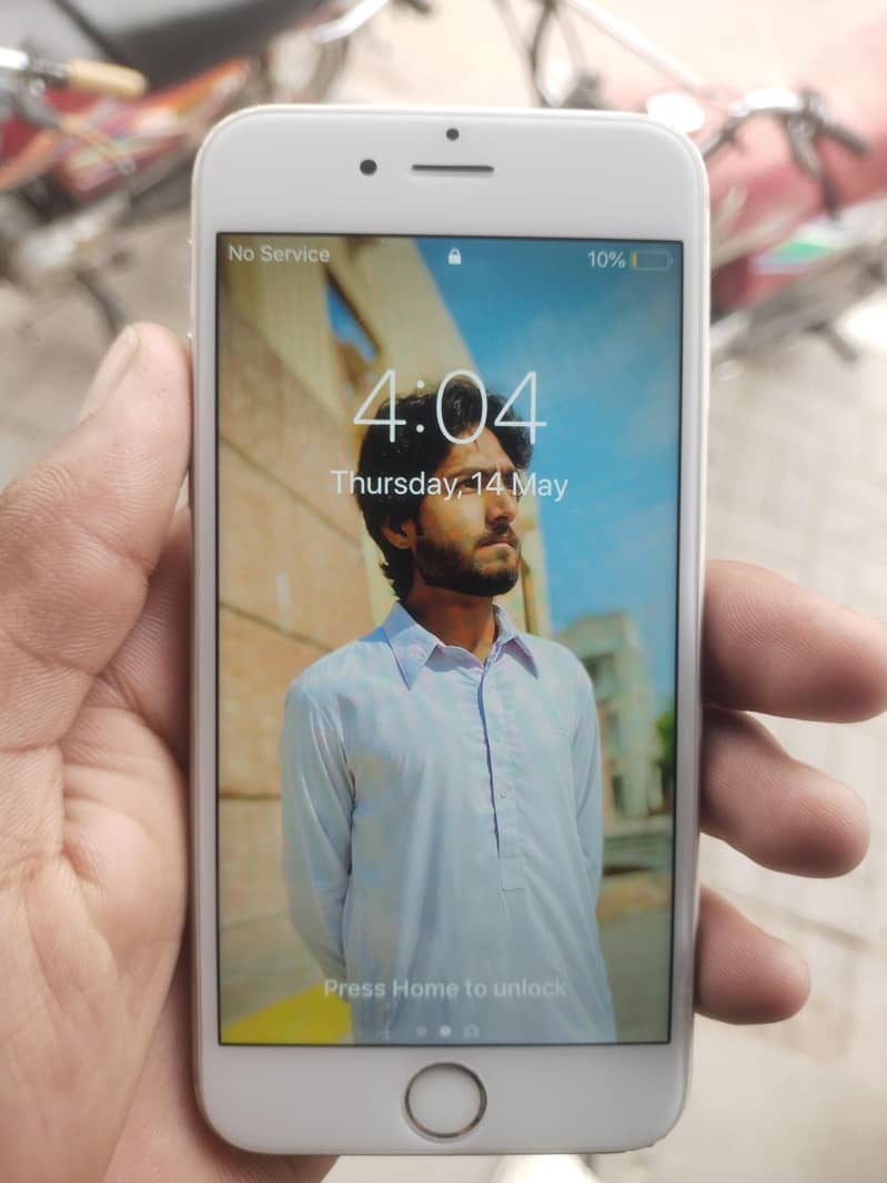 iphone 6 1