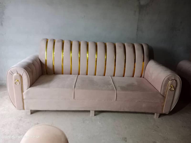 sofa set 0