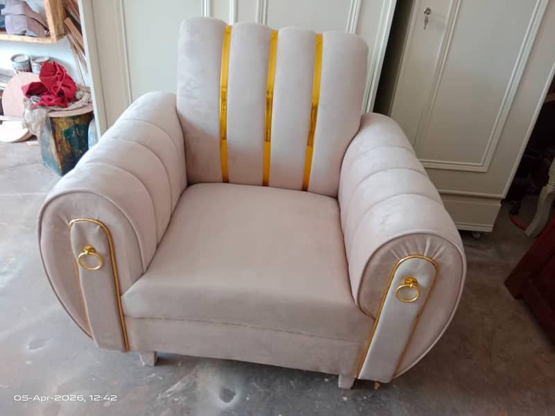 sofa set 1