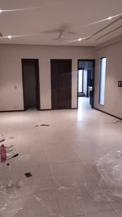 Brand new 14 Marla Upper Portion In Islamabad