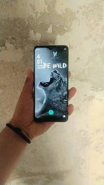 oppo F15 8gb 256gb  only set  vip camera  all original no open repair