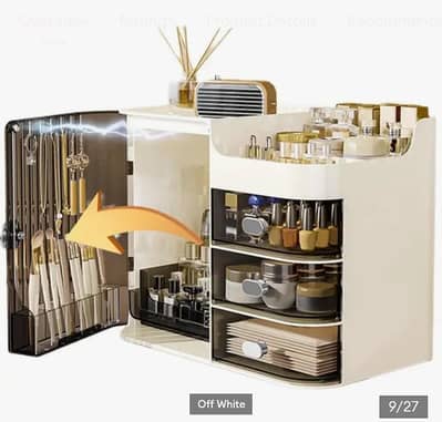 Display case Small size l large capacity