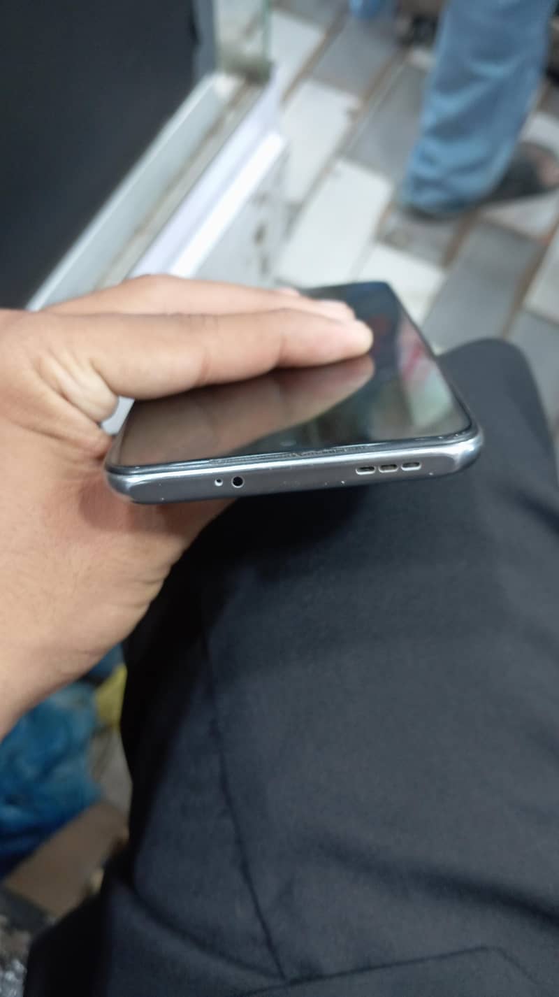 redmi note 10 1